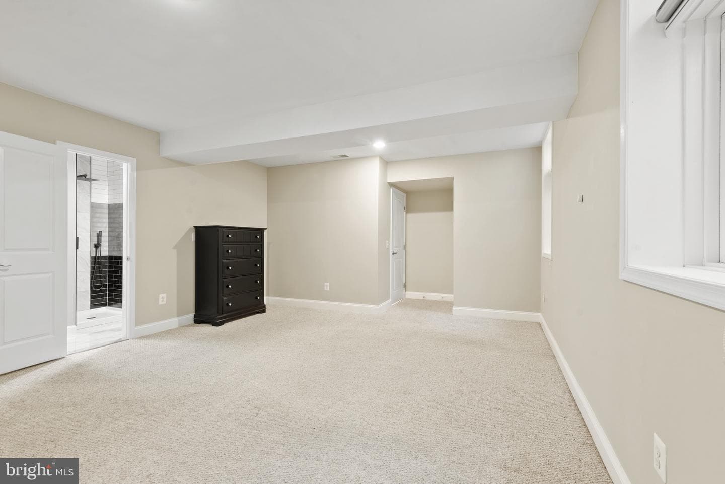12537 Grey Fox Lane photo 46