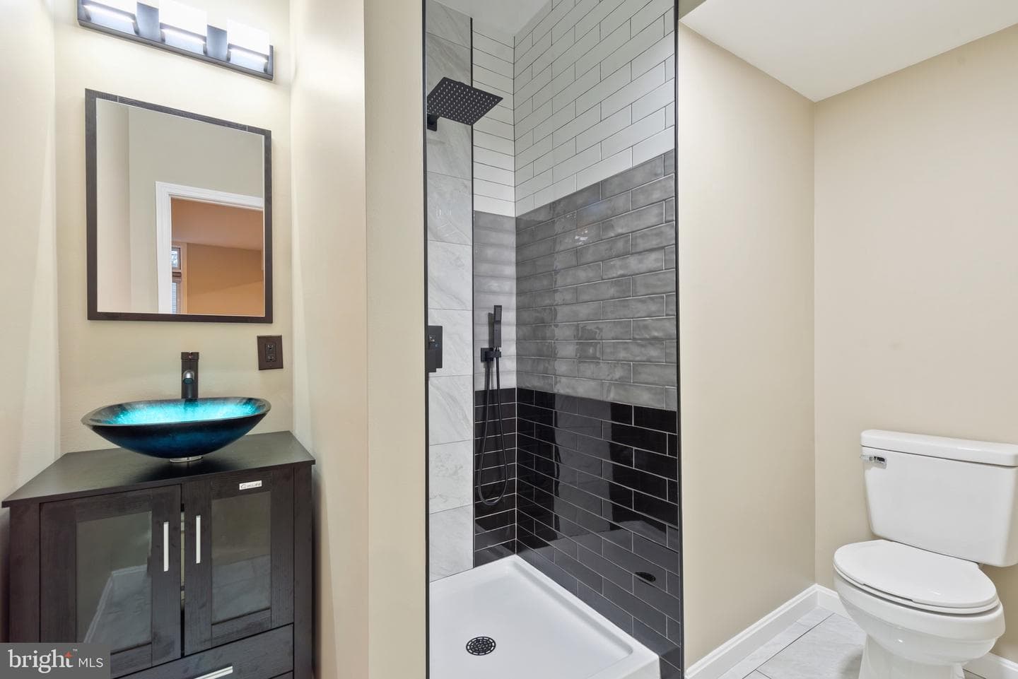 12537 Grey Fox Lane photo 47