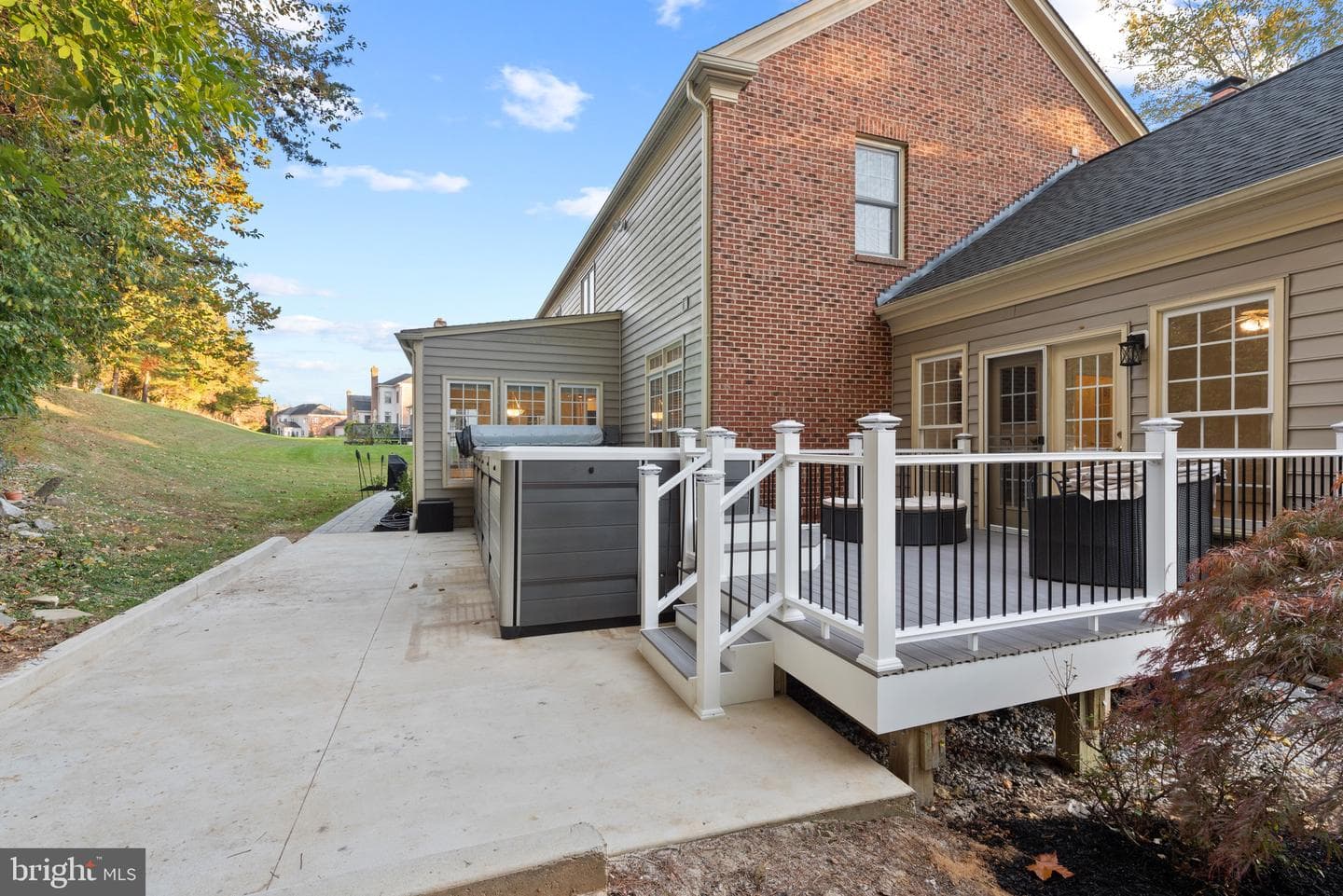 12537 Grey Fox Lane photo 48