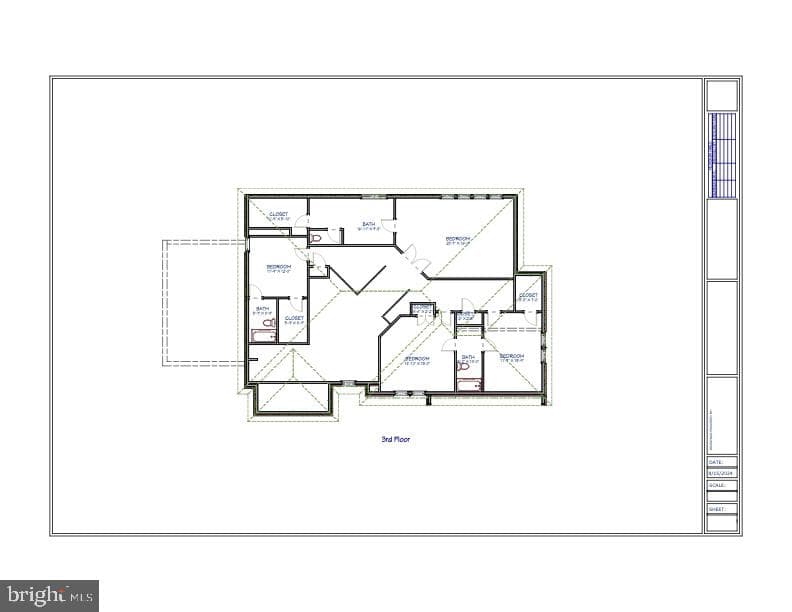 12537 Grey Fox Lane photo 54