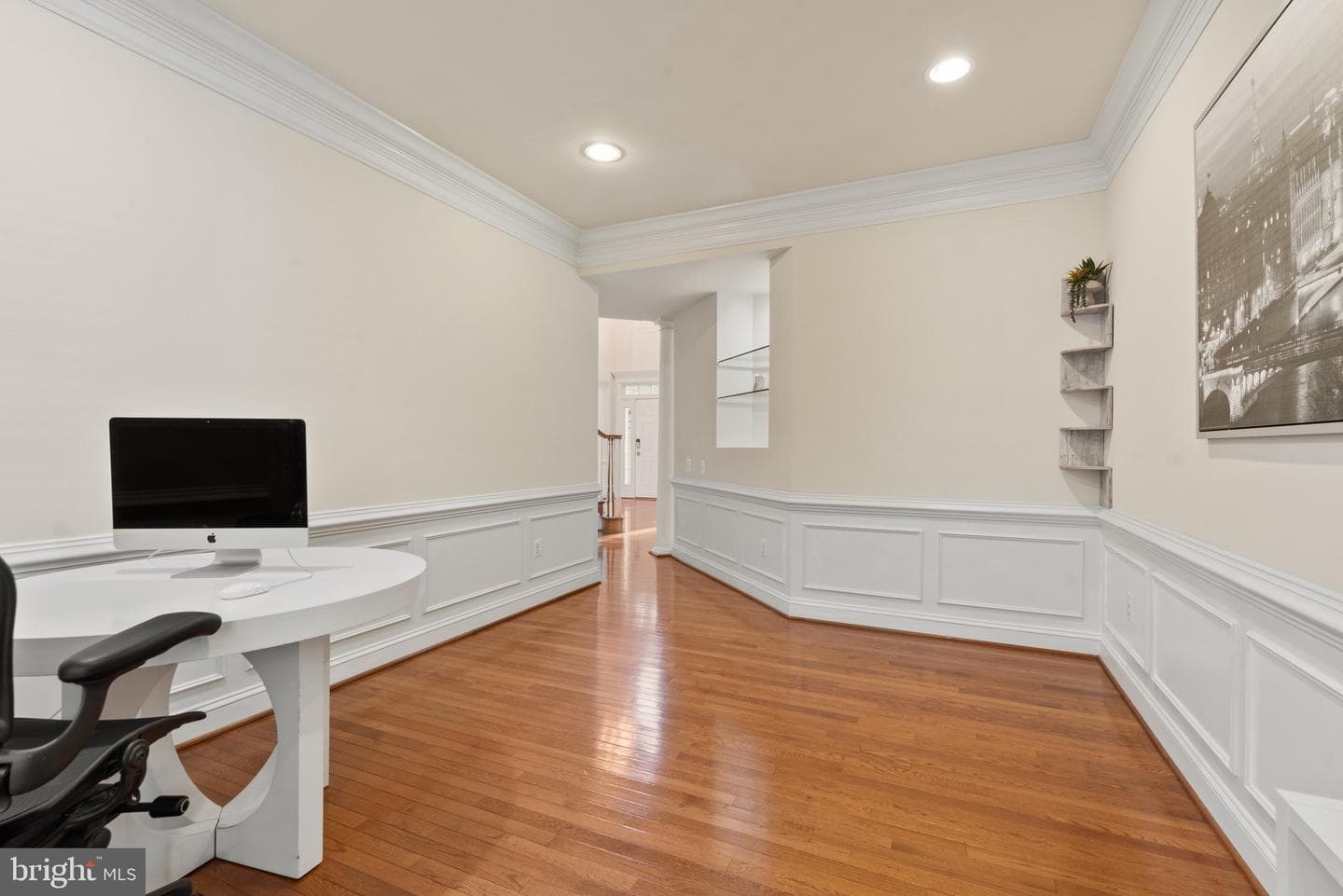 12537 Grey Fox Lane photo 7