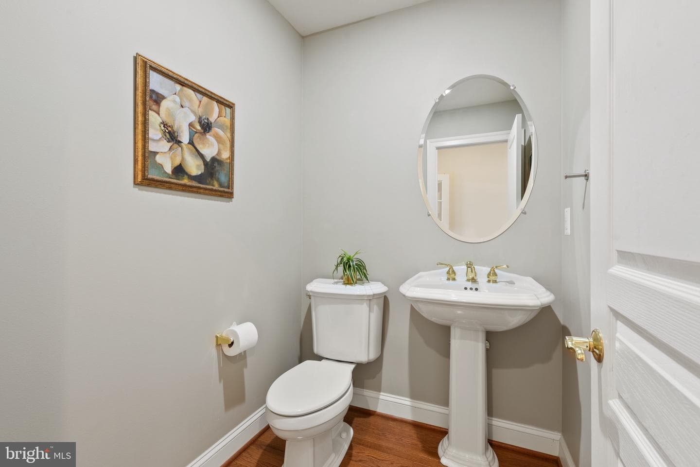 12537 Grey Fox Lane photo 9
