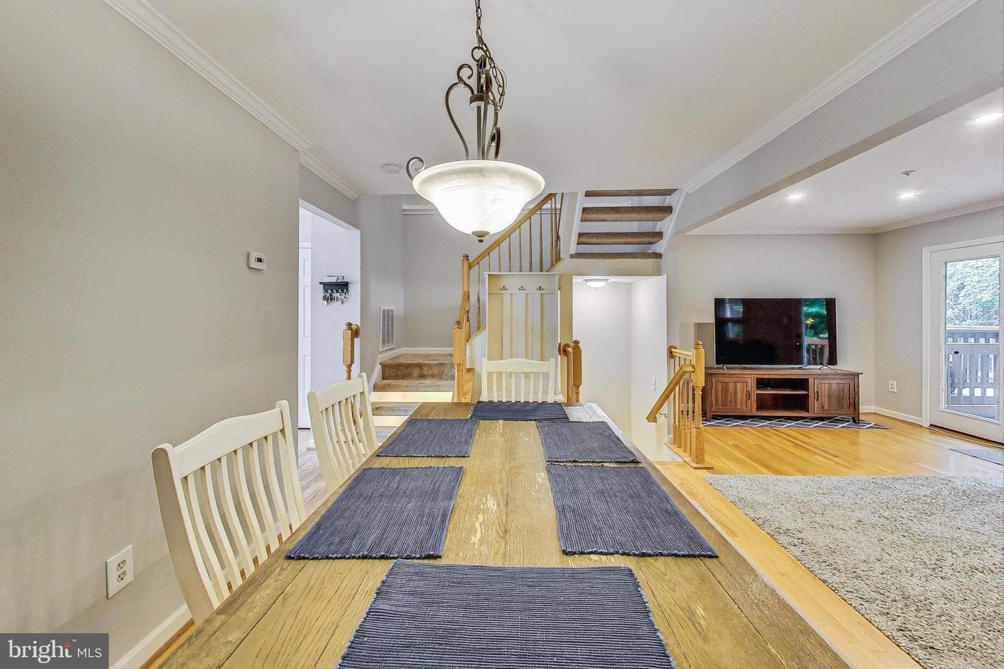 18605 Clovercrest Circle photo 10