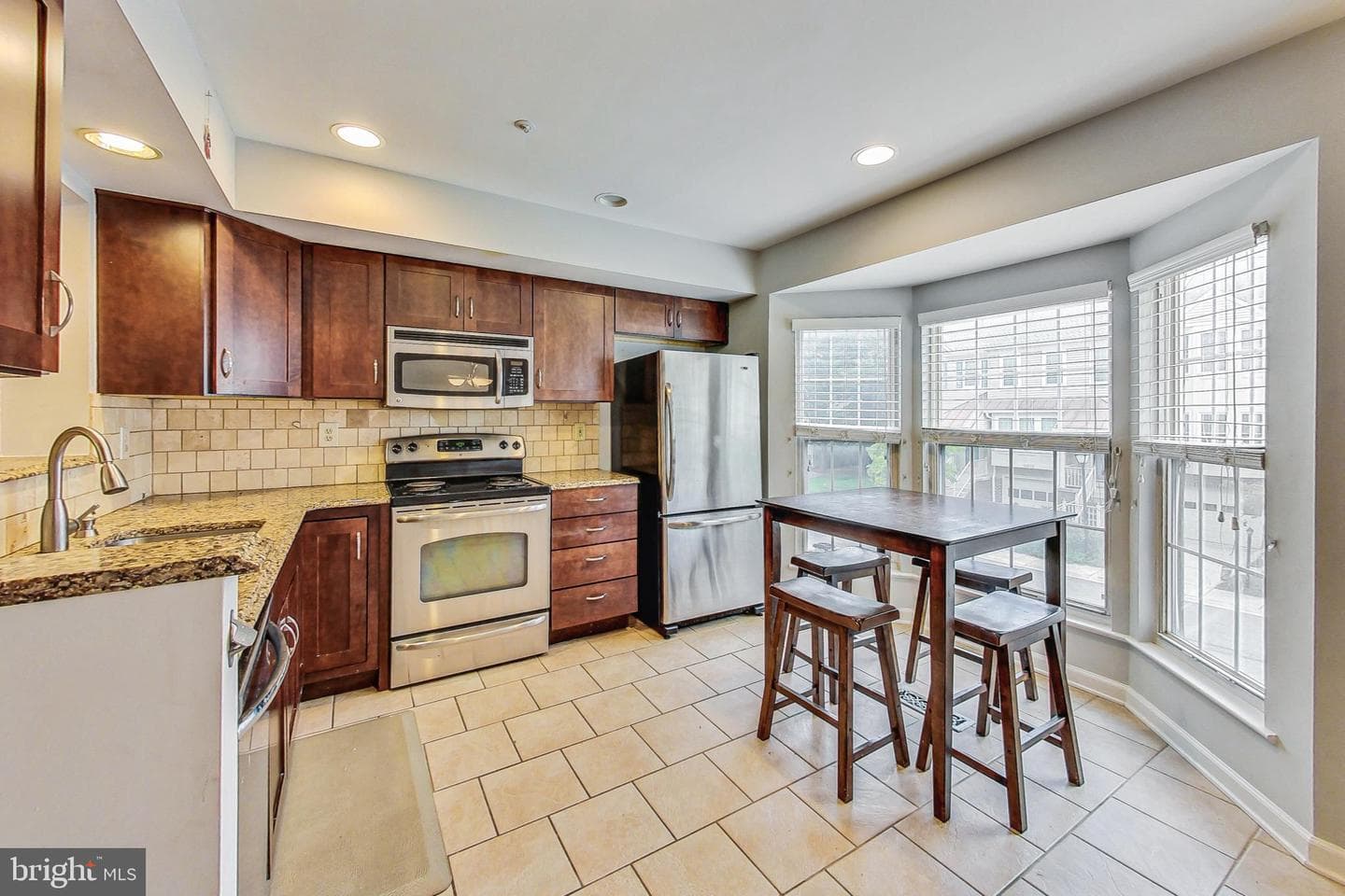 18605 Clovercrest Circle photo 11