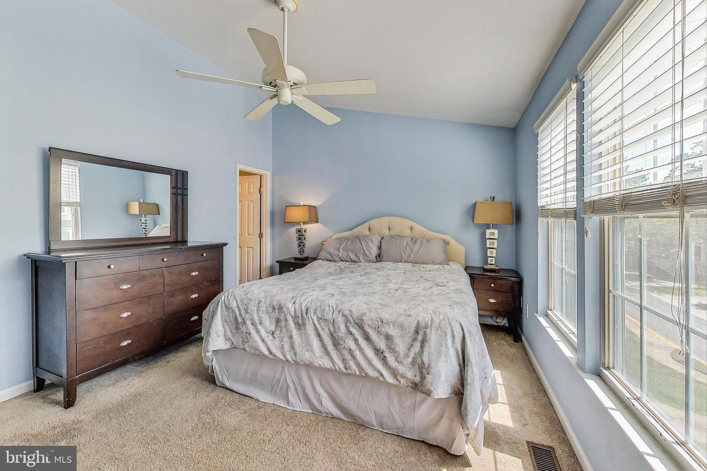 18605 Clovercrest Circle photo 15