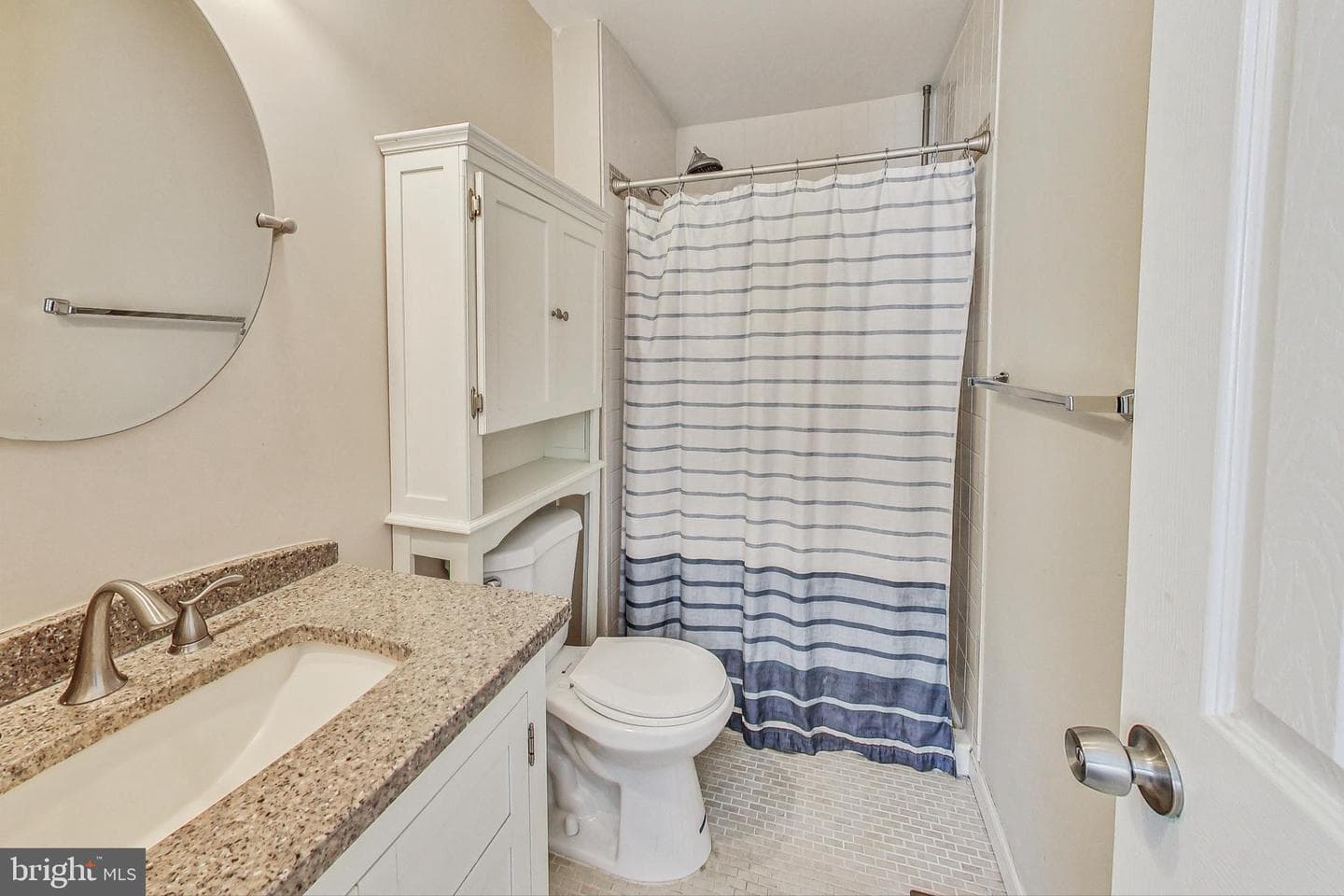 18605 Clovercrest Circle photo 20