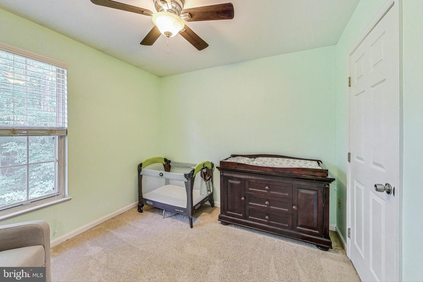 18605 Clovercrest Circle photo 21