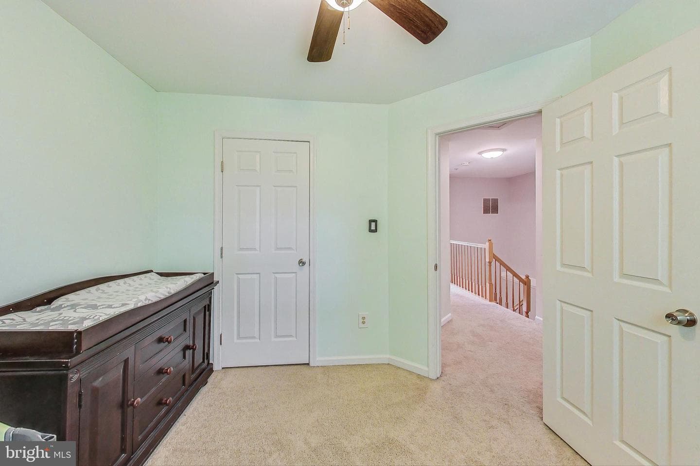 18605 Clovercrest Circle photo 22