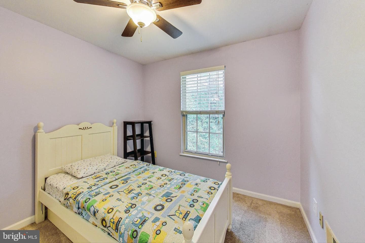 18605 Clovercrest Circle photo 24