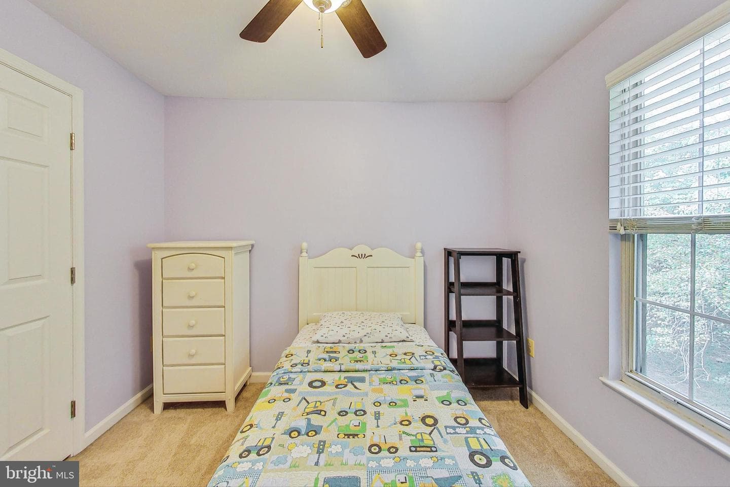 18605 Clovercrest Circle photo 25