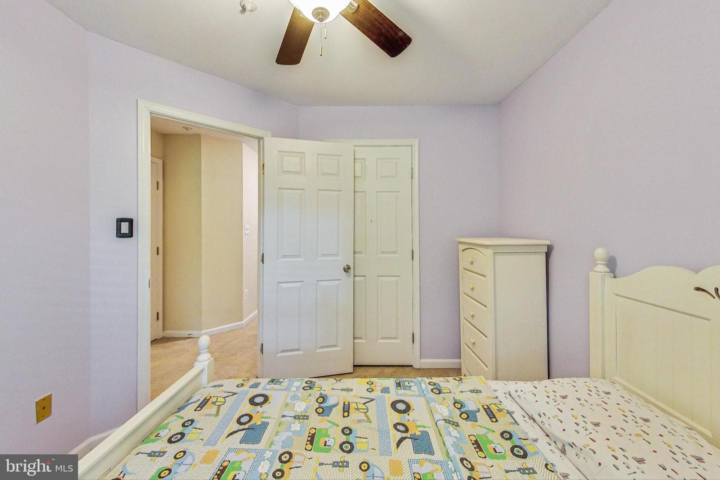 18605 Clovercrest Circle photo 26