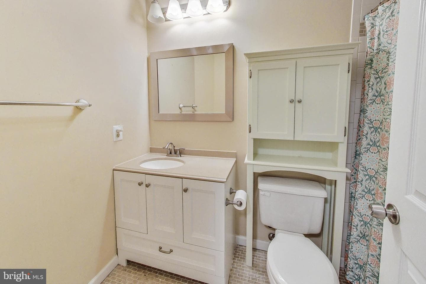 18605 Clovercrest Circle photo 27