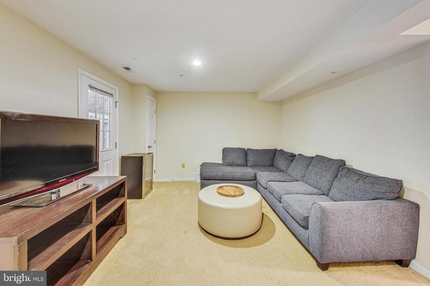 18605 Clovercrest Circle photo 28