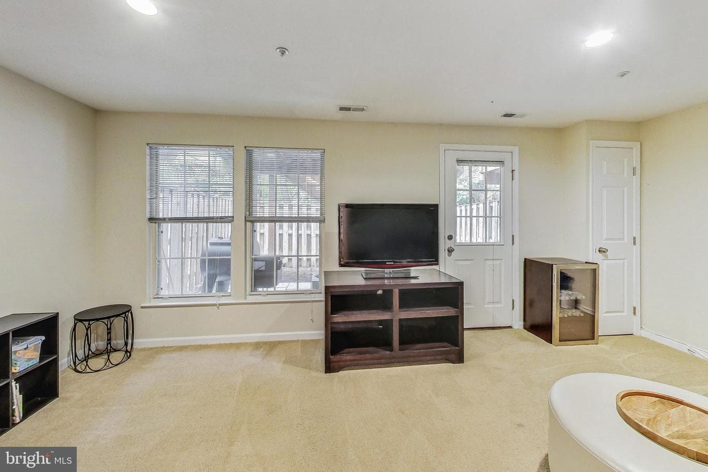 18605 Clovercrest Circle photo 30