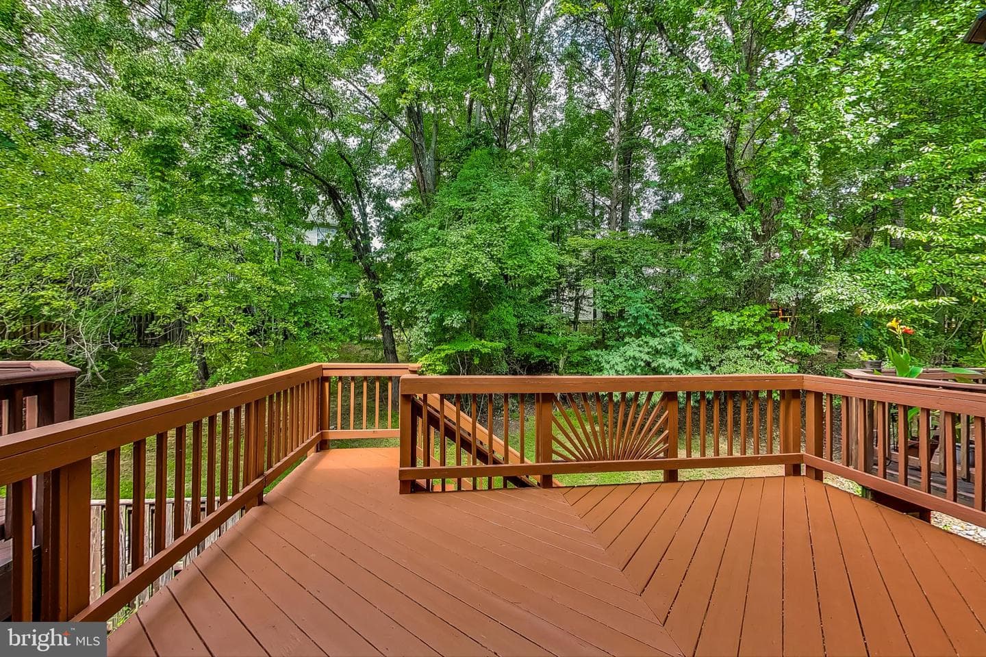 18605 Clovercrest Circle photo 32