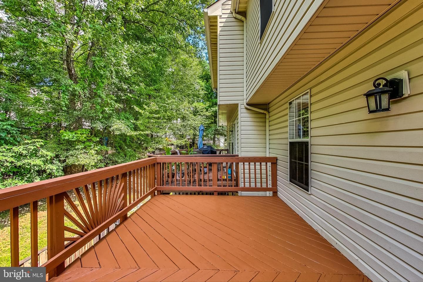 18605 Clovercrest Circle photo 33