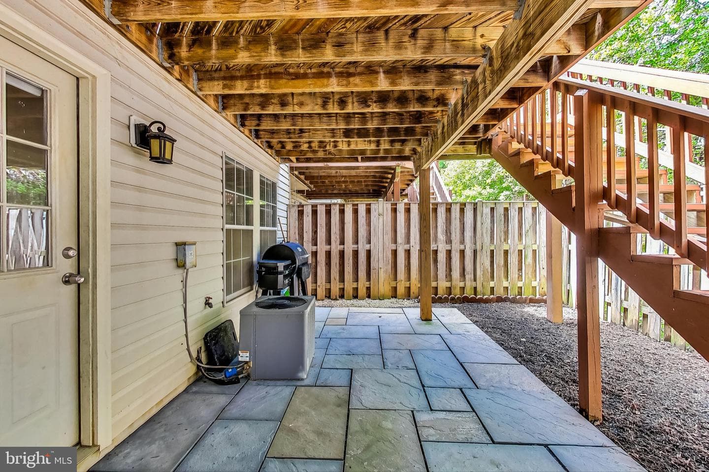 18605 Clovercrest Circle photo 37