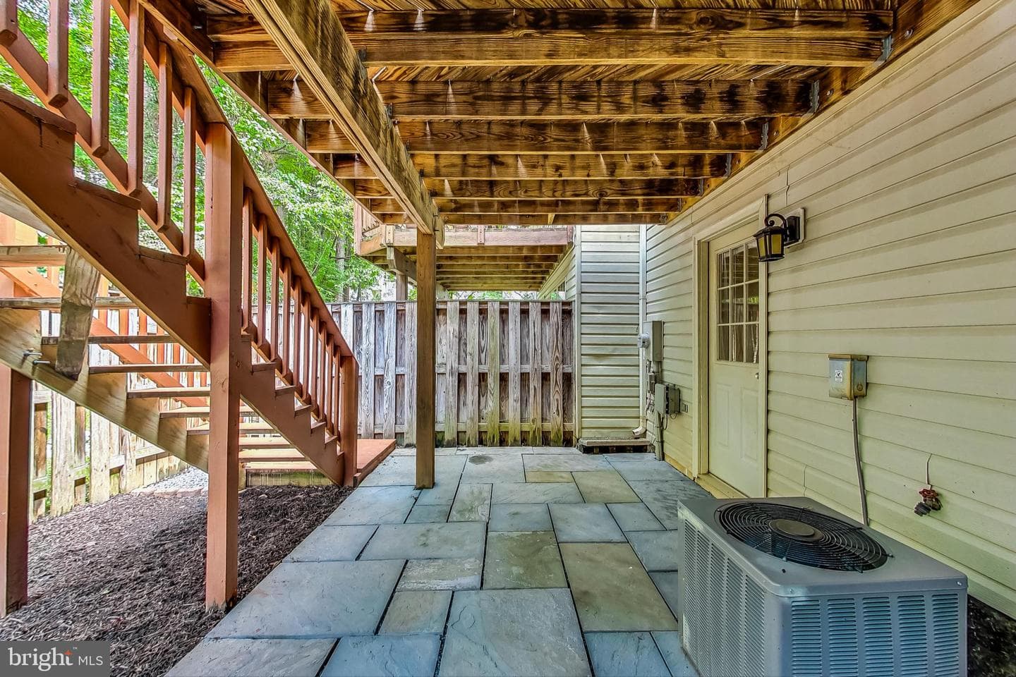 18605 Clovercrest Circle photo 38