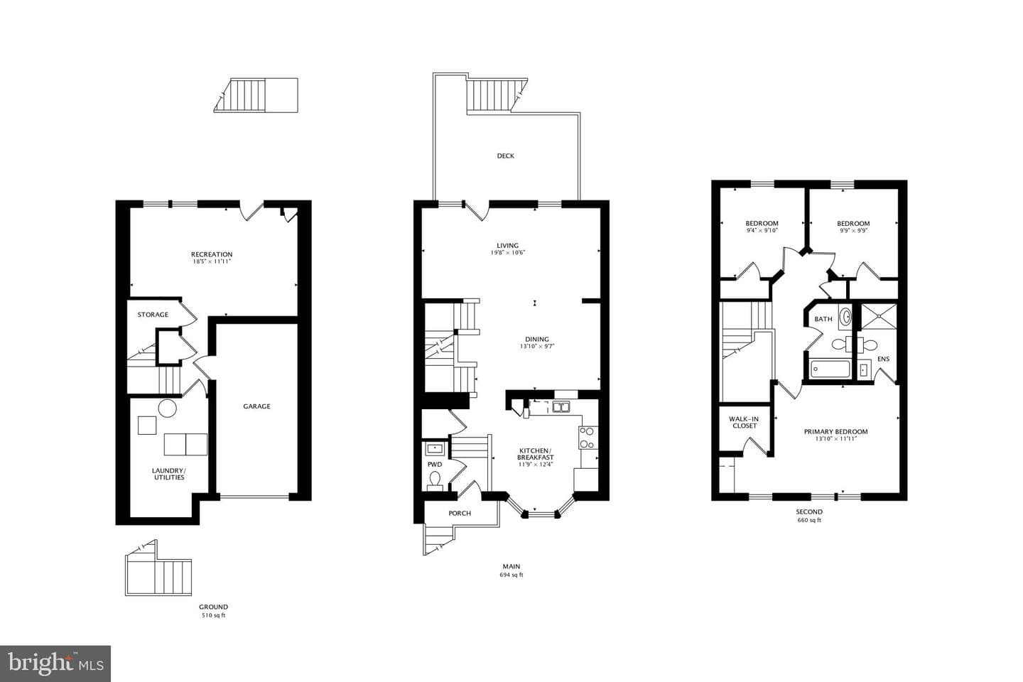 18605 Clovercrest Circle photo 40