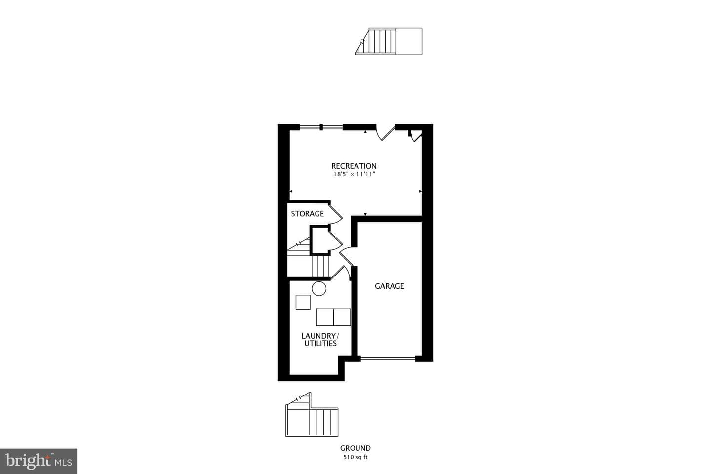 18605 Clovercrest Circle photo 41