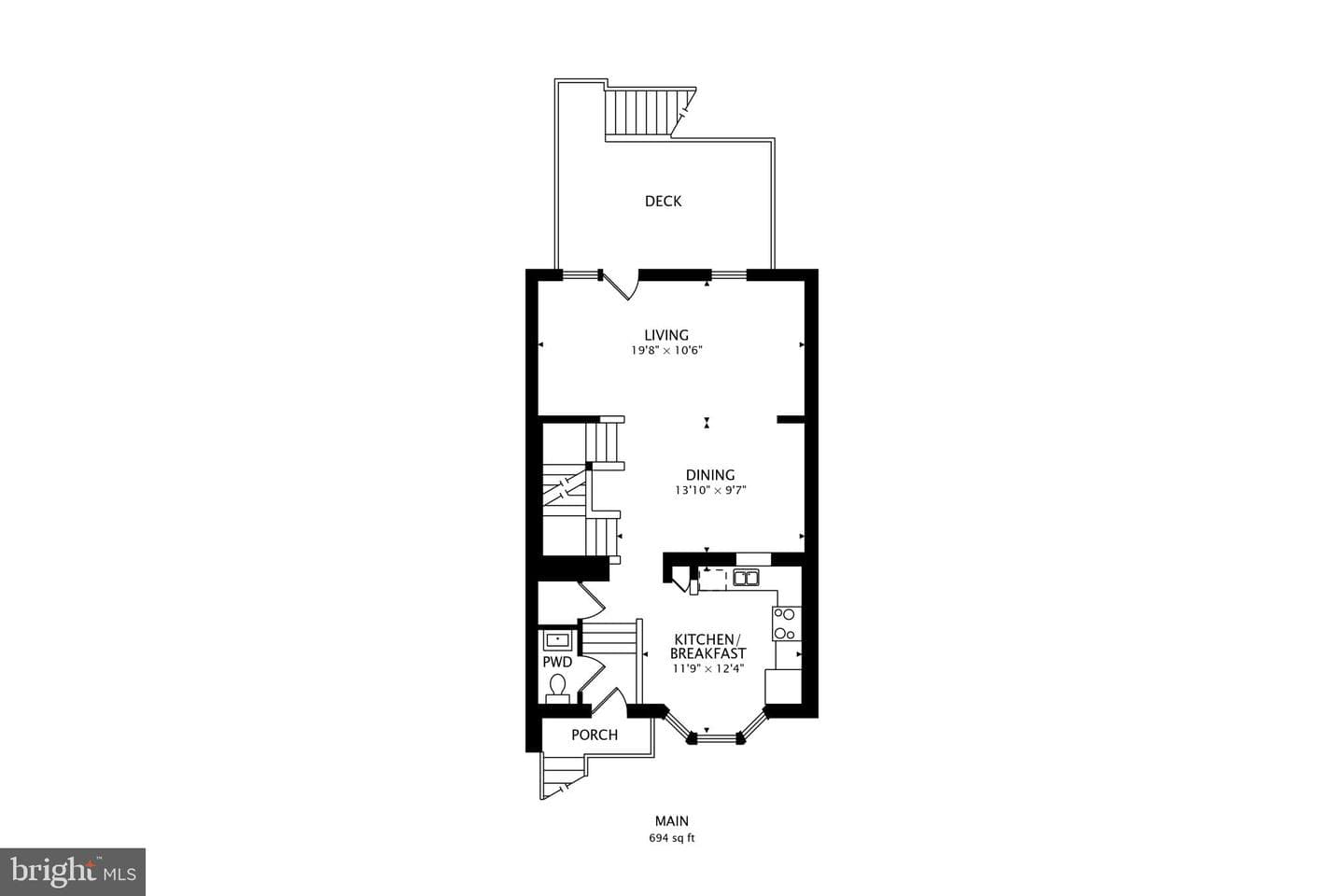18605 Clovercrest Circle photo 42