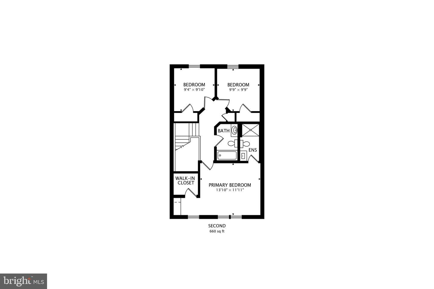 18605 Clovercrest Circle photo 43
