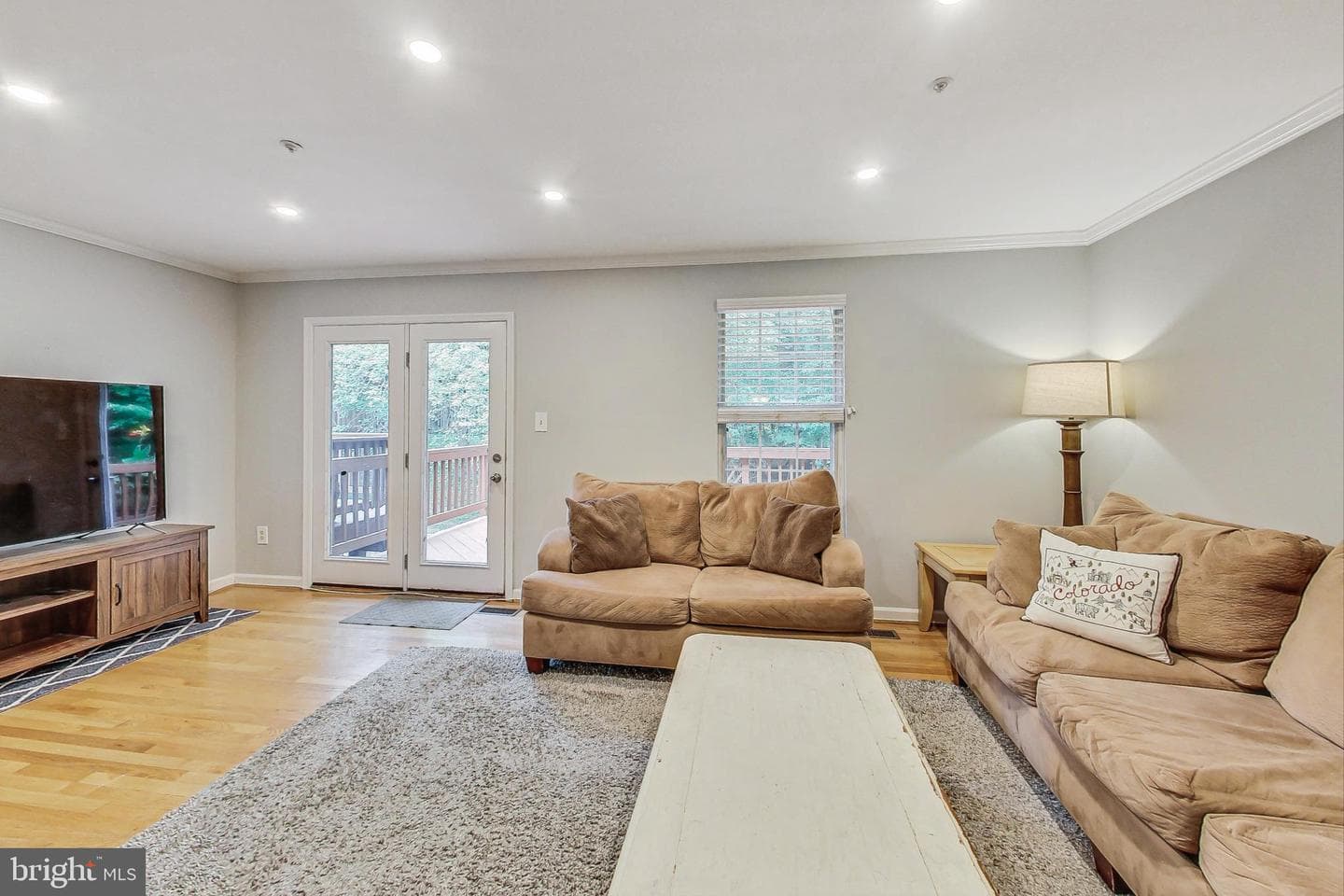 18605 Clovercrest Circle photo 5