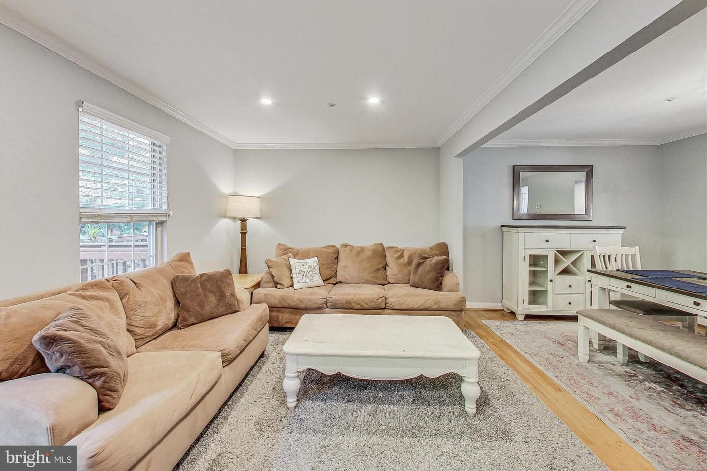 18605 Clovercrest Circle photo 6