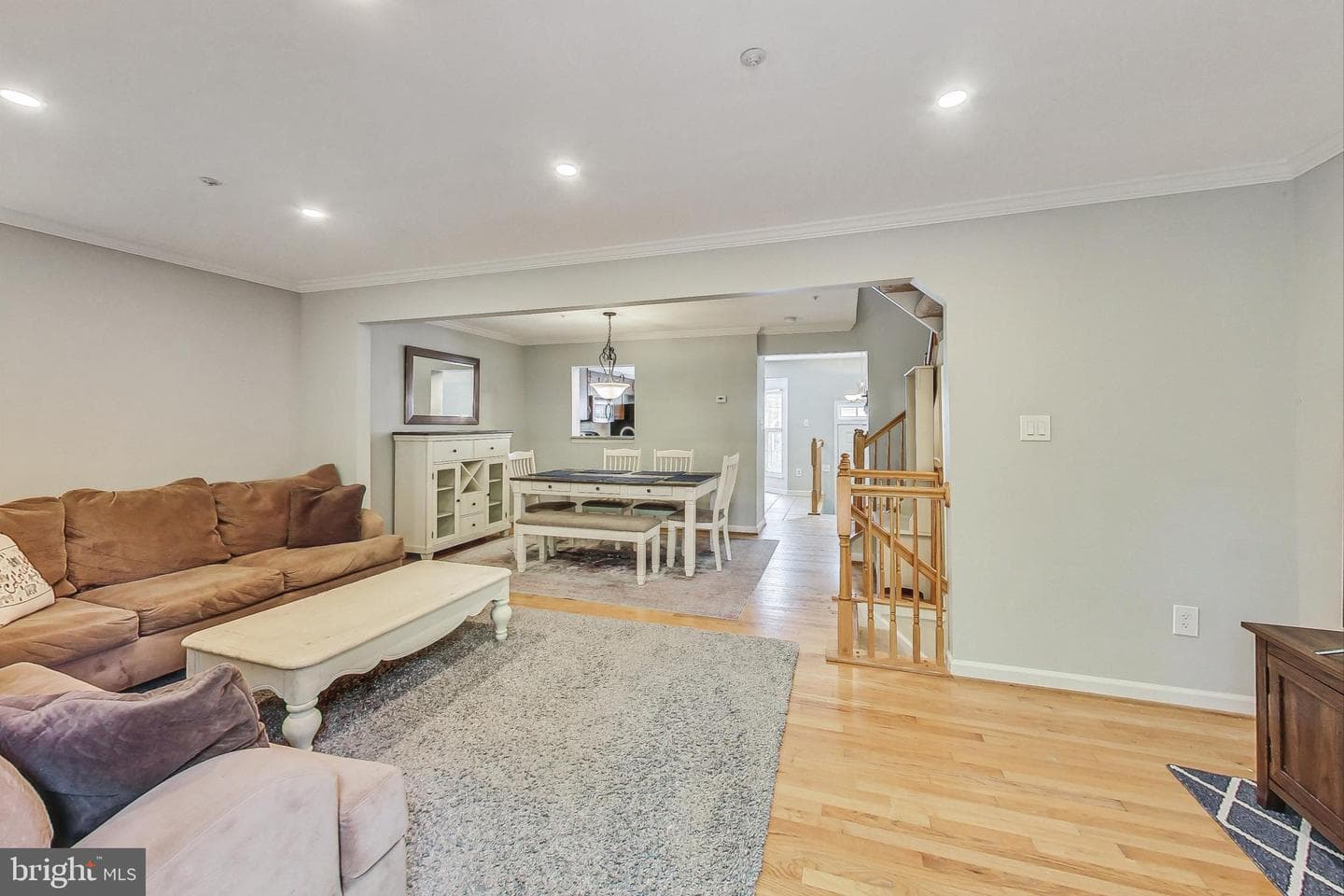 18605 Clovercrest Circle photo 7