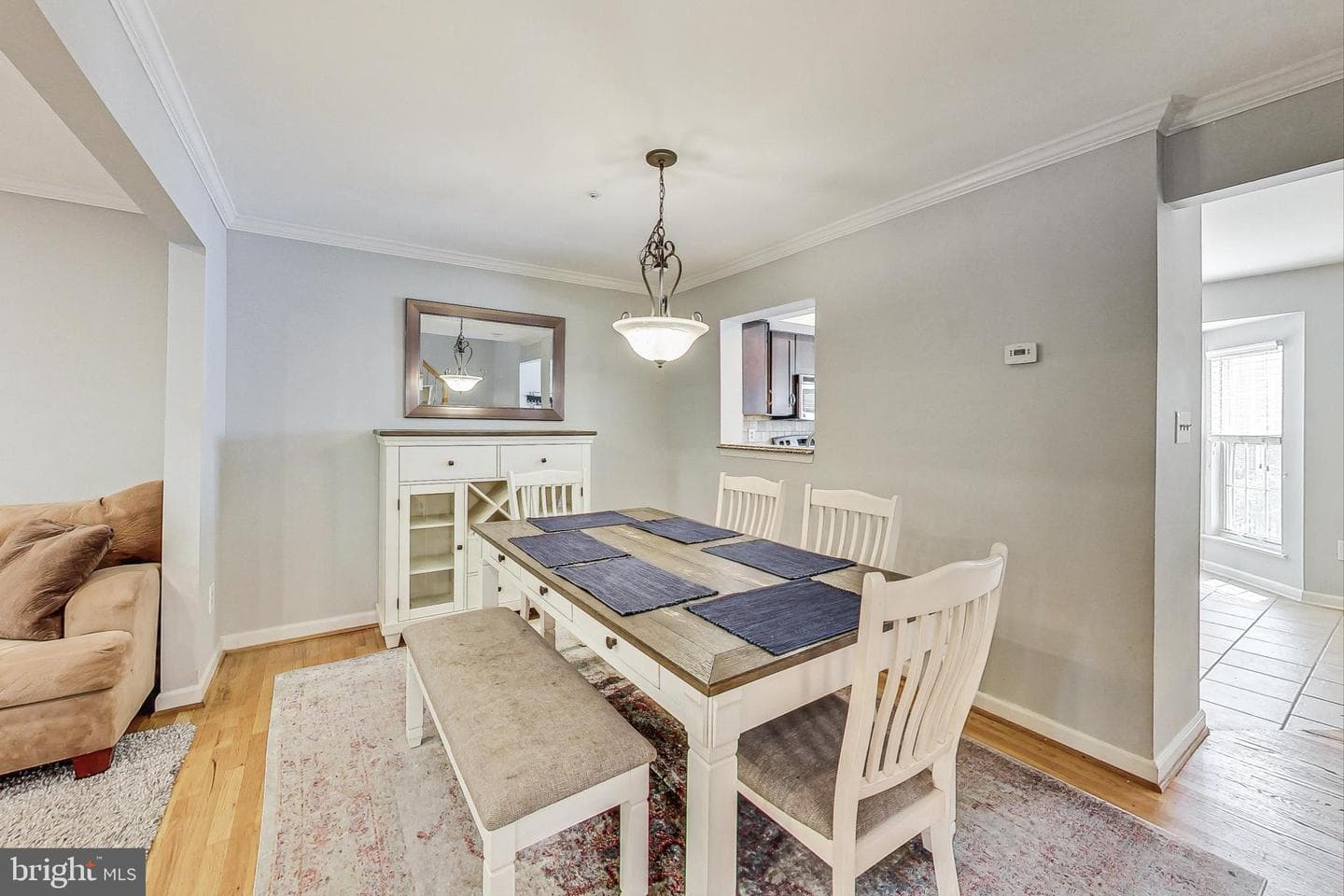 18605 Clovercrest Circle photo 8
