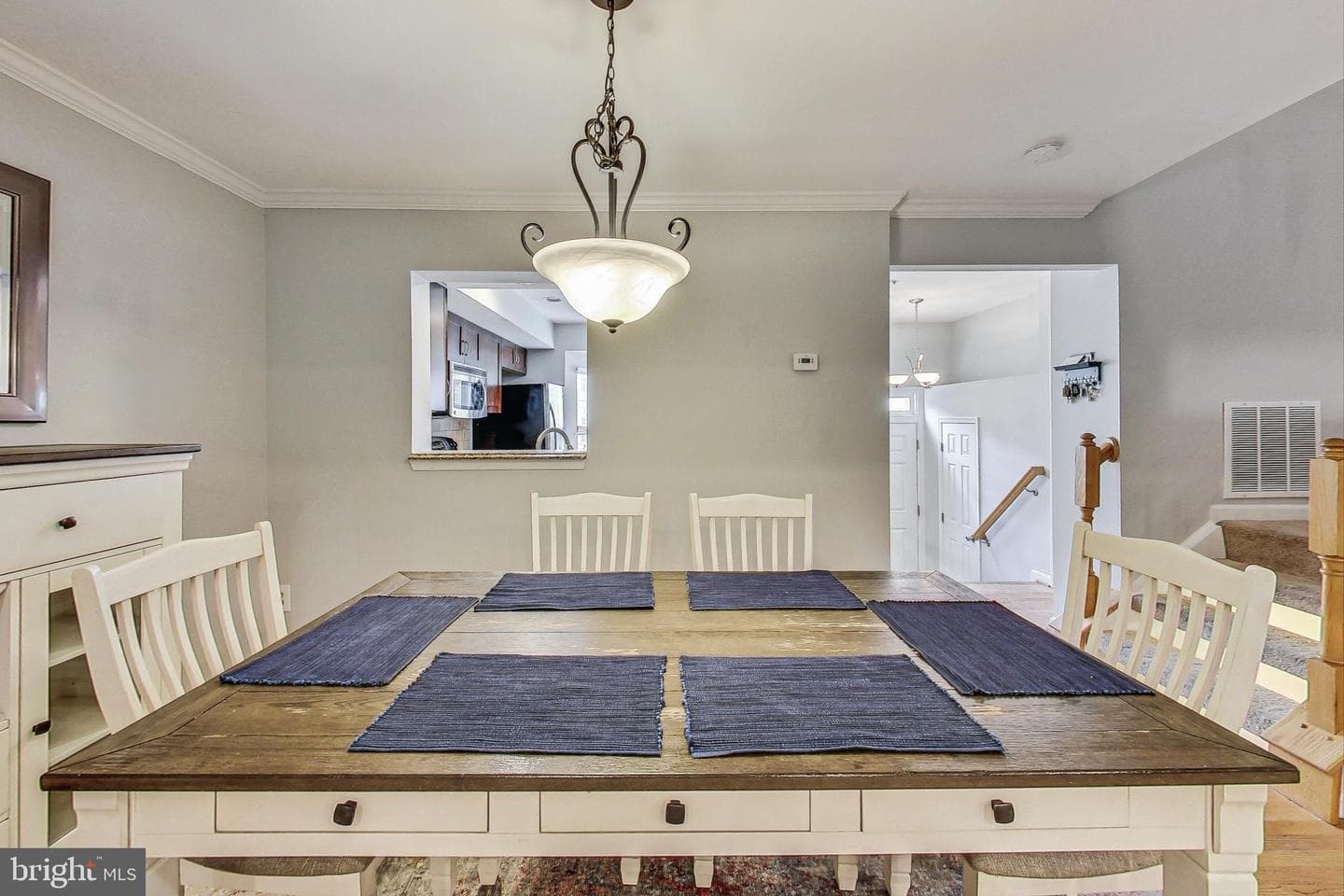 18605 Clovercrest Circle photo 9