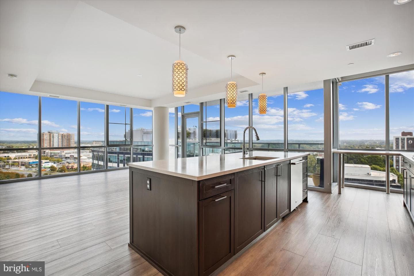 930 Rose Avenue #1610 photo 12
