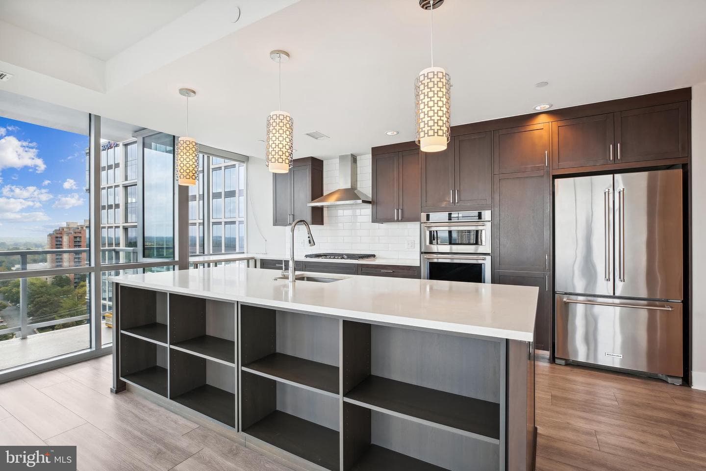 930 Rose Avenue #1610 photo 16