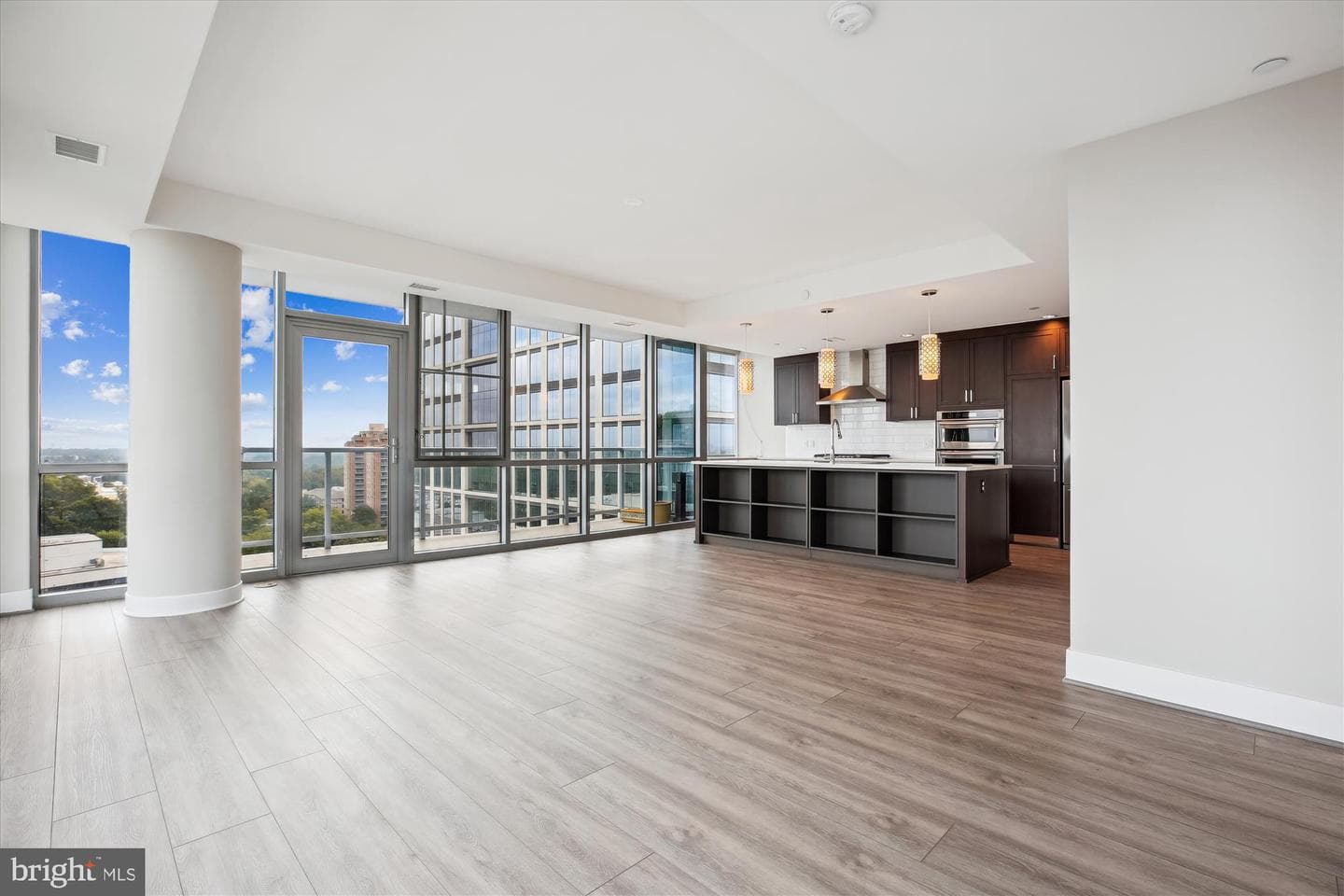 930 Rose Avenue #1610 photo 18