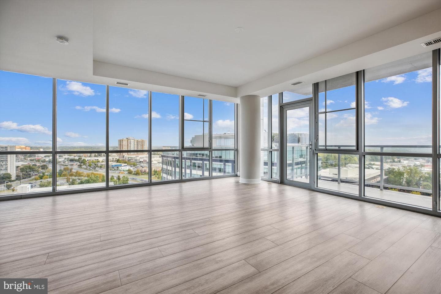 930 Rose Avenue #1610 photo 19