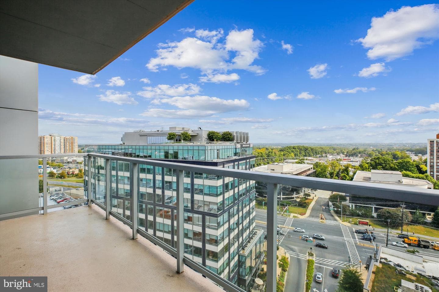 930 Rose Avenue #1610 photo 21