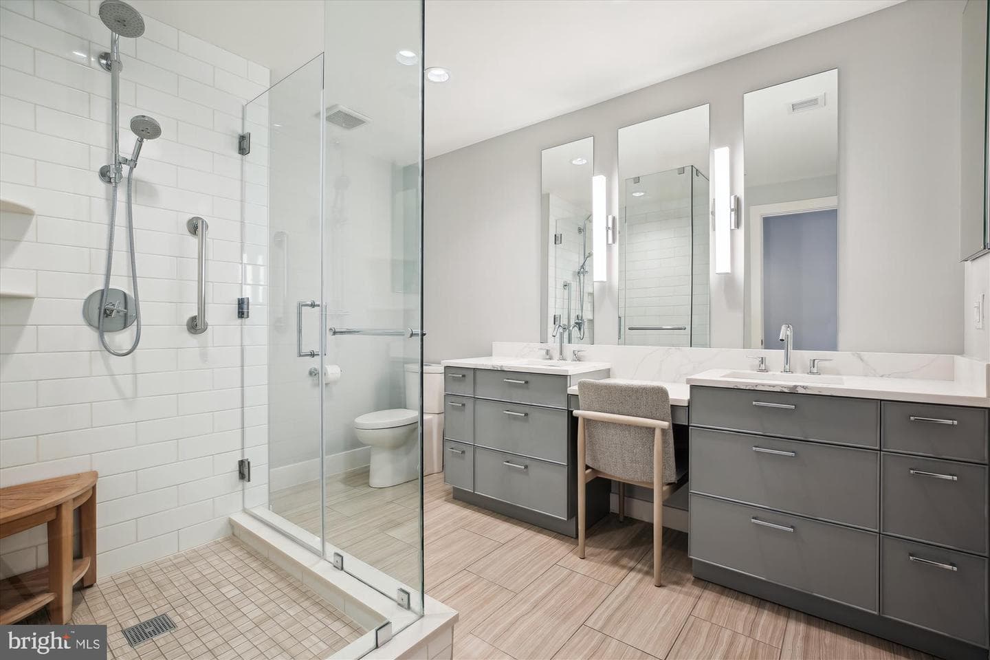930 Rose Avenue #1610 photo 28