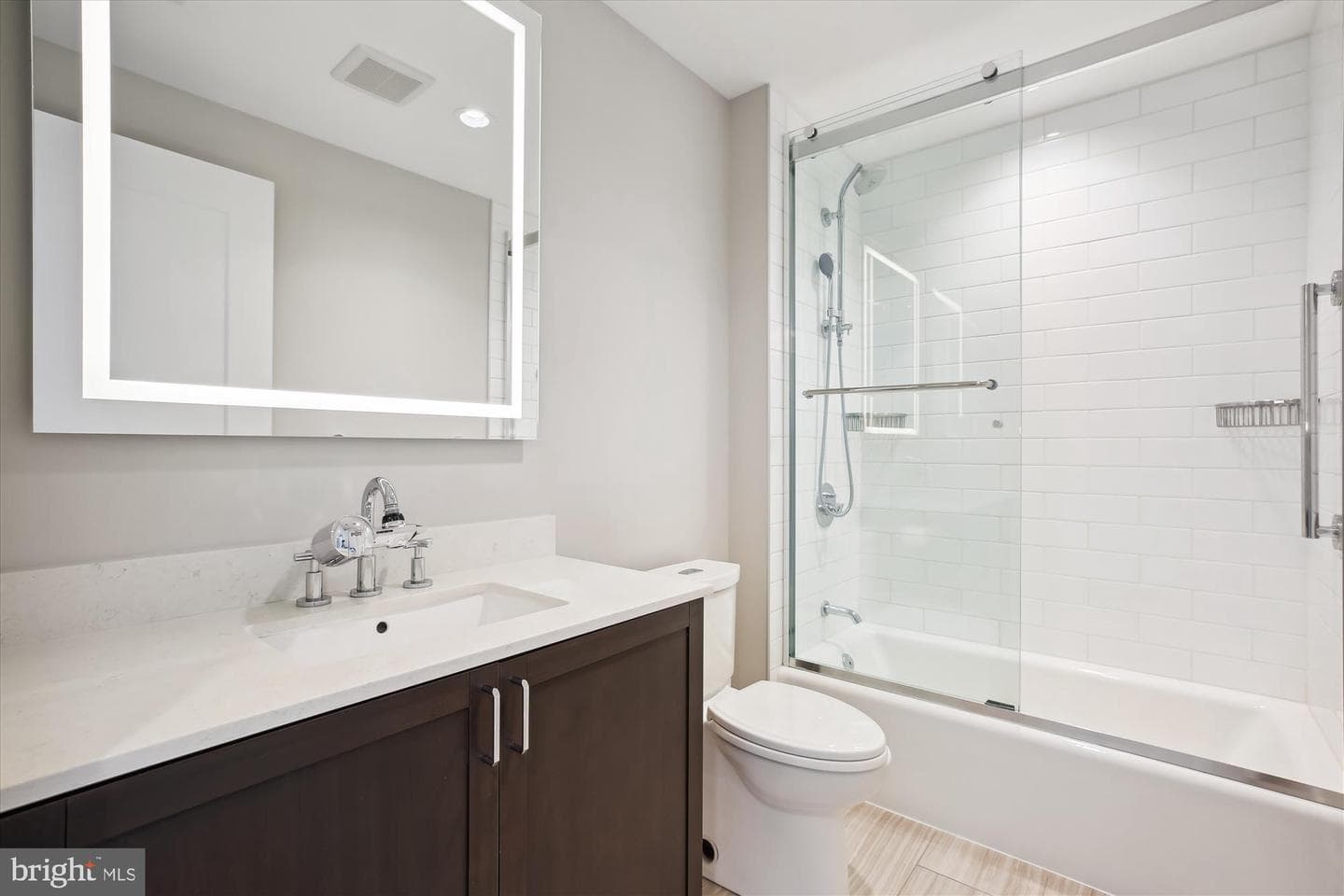 930 Rose Avenue #1610 photo 35