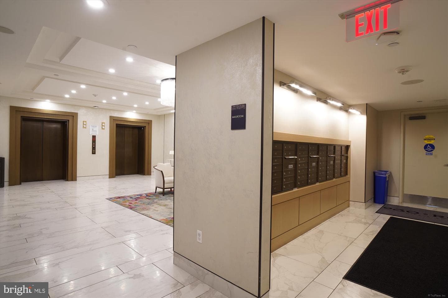 930 Rose Avenue #1610 photo 6