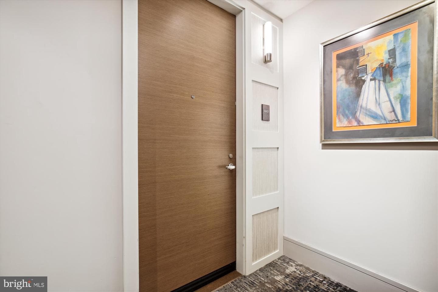 930 Rose Avenue #1610 photo 7