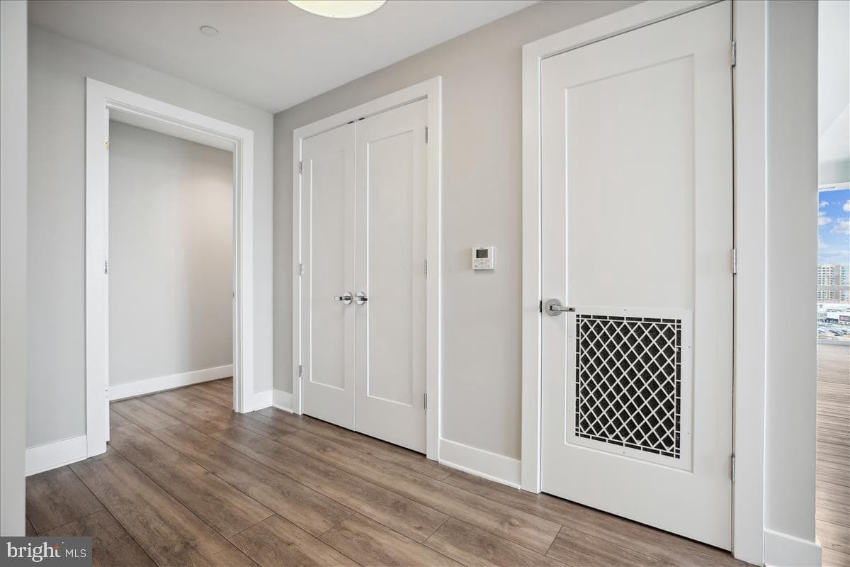930 Rose Avenue #1610 photo 9