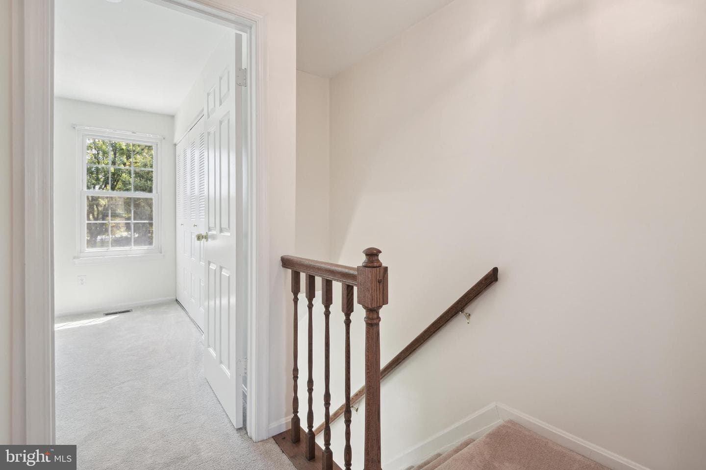 1064 Travis Lane photo 15