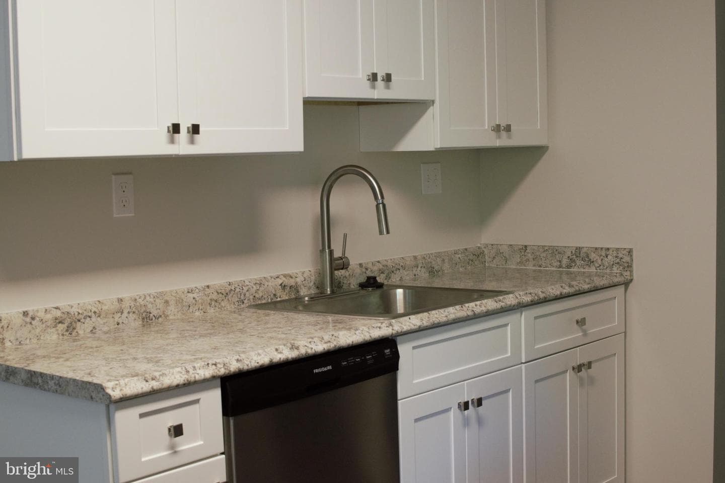 880 College Parkway #203 photo 12