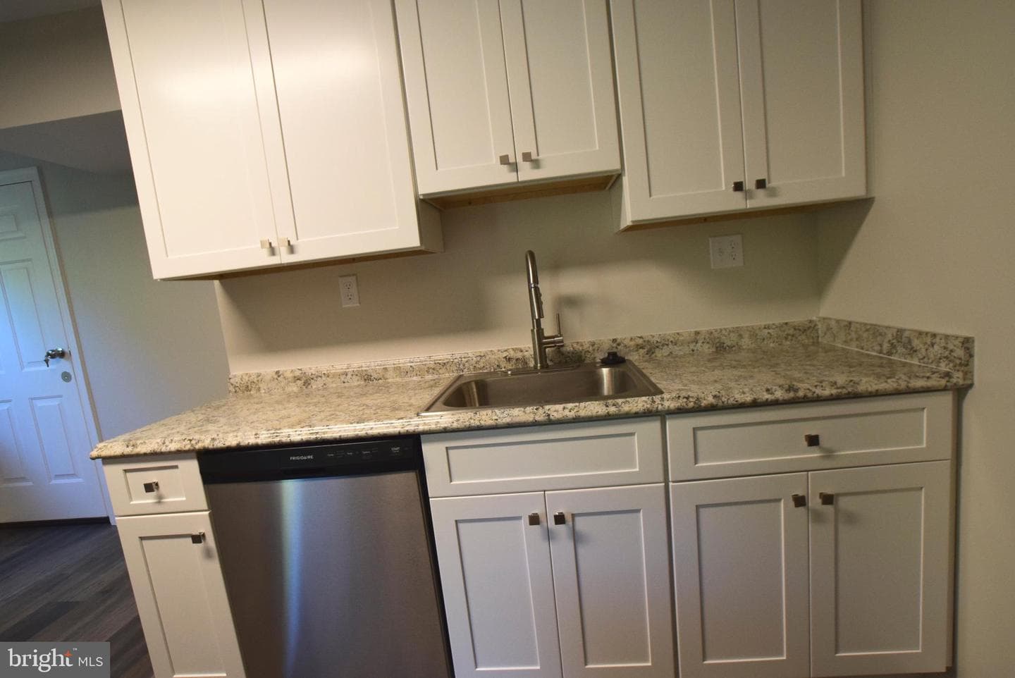 880 College Parkway #203 photo 13