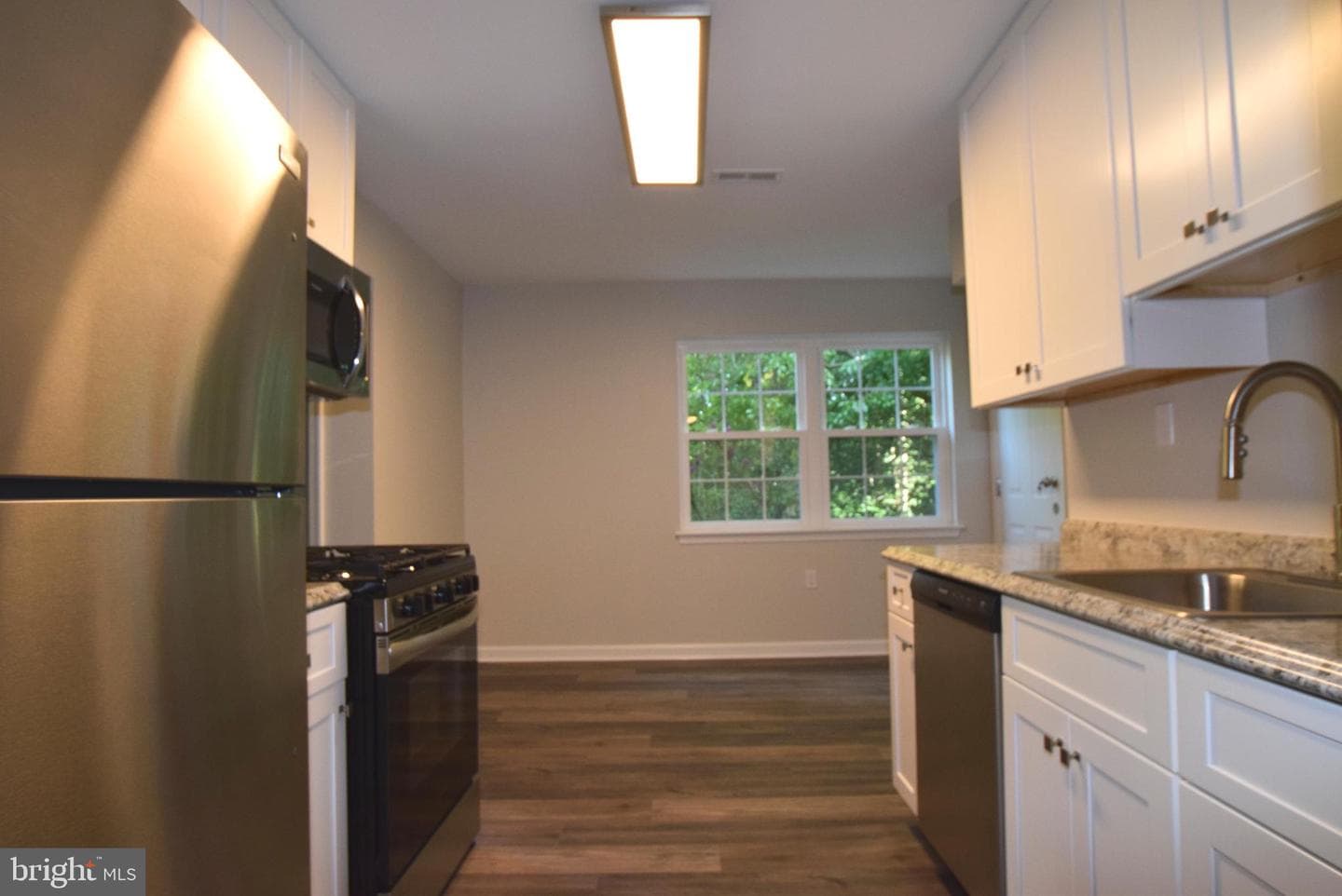 880 College Parkway #203 photo 14