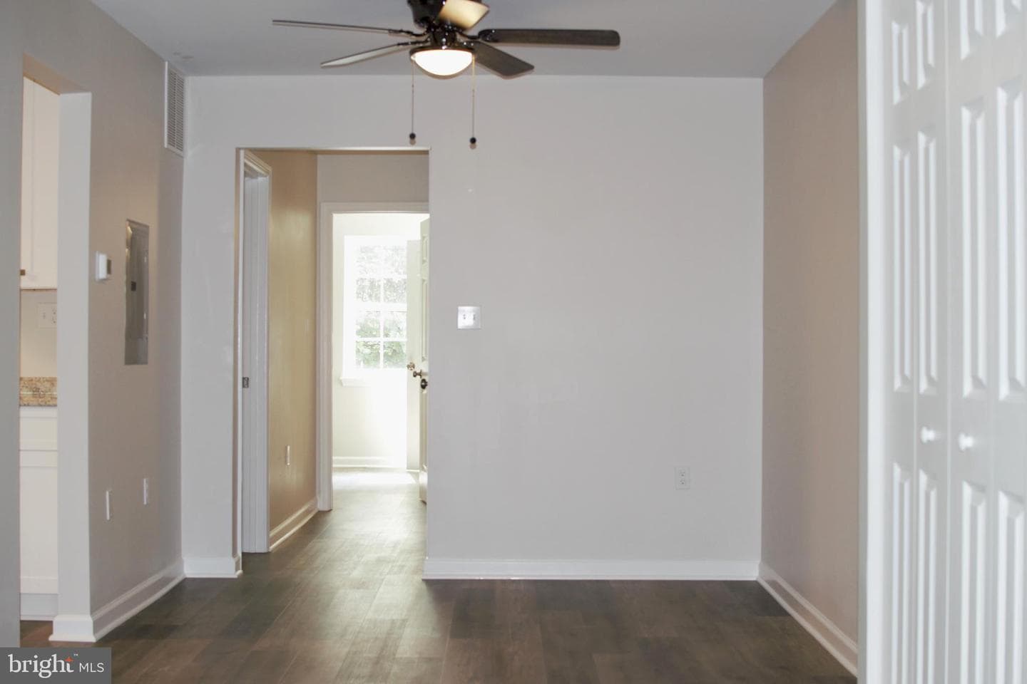 880 College Parkway #203 photo 15
