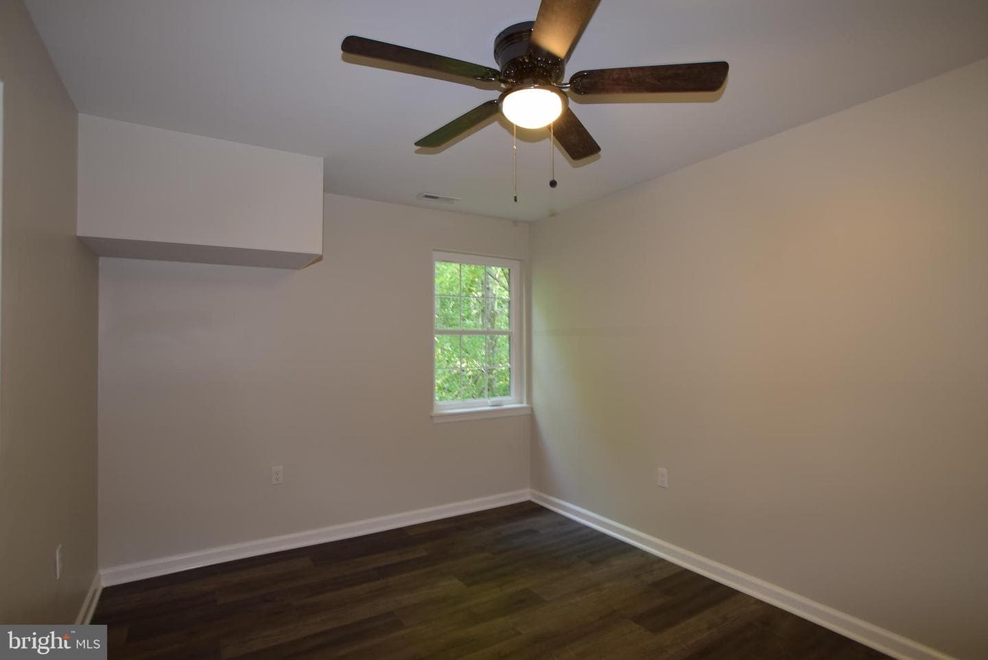 880 College Parkway #203 photo 16