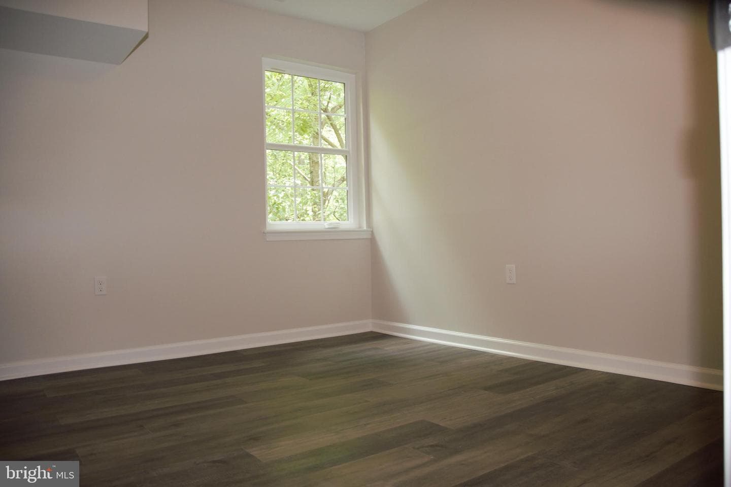 880 College Parkway #203 photo 17