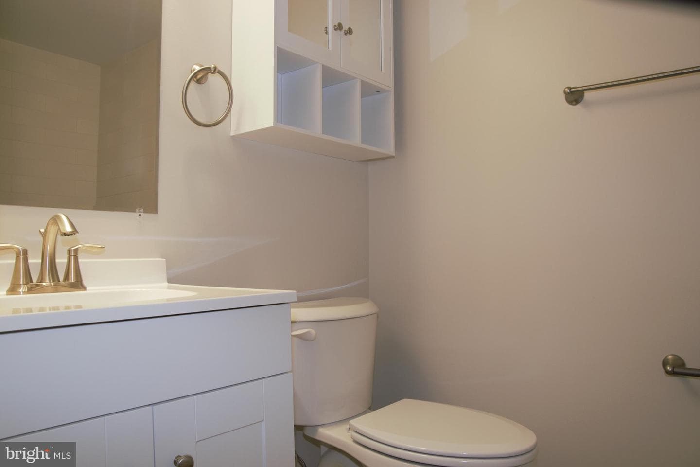 880 College Parkway #203 photo 18