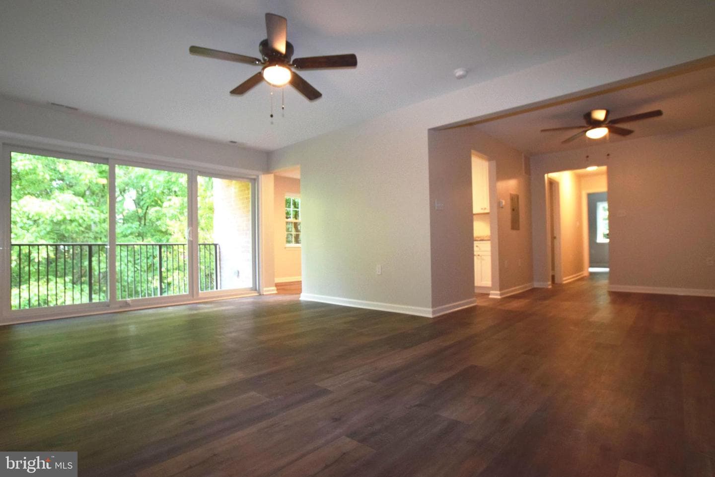880 College Parkway #203 photo 2